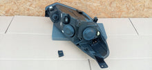 Load image into Gallery viewer, Frontscheinwerfer Ford Fiesta H1BB-13W030-CE LED Links Scheinwerfer Headlight