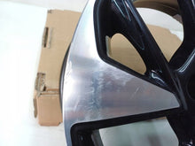 Load image into Gallery viewer, 1x Alufelge 16 Zoll 6.5" 4x108 32ET 9833892580 Opel Corsa F Rim Wheel FEL1947483955wo