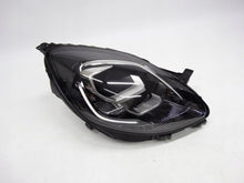 Laden Sie das Bild in den Galerie-Viewer, Frontscheinwerfer Ford Puma L1TB-13E014-EH LED Rechts Scheinwerfer Headlight SCH9152456117xn