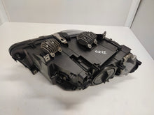 Load image into Gallery viewer, Frontscheinwerfer BMW F10 7203245 Xenon Links Scheinwerfer Headlight SCH7427758632dy