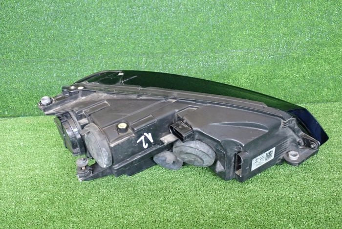 Frontscheinwerfer VW Golf VII 5G1941005E Links Scheinwerfer Headlight SCH3091406328zt