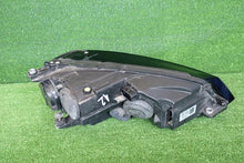Laden Sie das Bild in den Galerie-Viewer, Frontscheinwerfer VW Golf VII 5G1941005E Links Scheinwerfer Headlight SCH3091406328zt