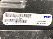 Load image into Gallery viewer, Frontscheinwerfer Honda Cr-V V 20-9917-00-1N Rechts Scheinwerfer Headlight SCH6747289210dp