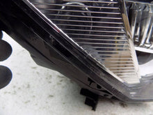 Laden Sie das Bild in den Galerie-Viewer, Frontscheinwerfer VW T-Roc 2GA941036H LED Rechts Scheinwerfer Headlight SCH2633871761zn