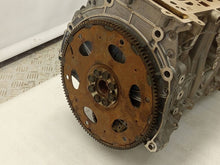 Load image into Gallery viewer, Motorblock BMW G05 B58B30C 3.0 Benzin Unkomplett MOT3992490539wm
