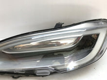 Load image into Gallery viewer, Frontscheinwerfer Tesla S 1053572-00-D LED Links Scheinwerfer Headlight