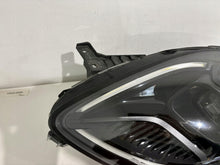 Load image into Gallery viewer, Frontscheinwerfer Ford Puma R1TB-13E015-AB Full LED Links Scheinwerfer Headlight SCH2961312493ke