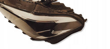 Laden Sie das Bild in den Galerie-Viewer, Frontscheinwerfer BMW X5 G05 Links Scheinwerfer Headlight SCH9953997764lq