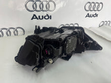 Laden Sie das Bild in den Galerie-Viewer, Frontscheinwerfer Audi A6 C8 4K0941040 Full LED Rechts Scheinwerfer Headlight SCH4780303385vs