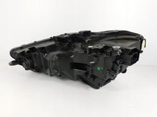 Laden Sie das Bild in den Galerie-Viewer, Frontscheinwerfer Audi A5 8B3941036H Rechts Scheinwerfer Headlight SCH5272253443yz