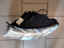 Laden Sie das Bild in den Galerie-Viewer, Frontscheinwerfer Audi A6 4F0941029DH Xenon Links Scheinwerfer Headlight SCH6292750596tg