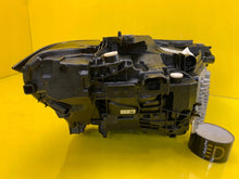 Load image into Gallery viewer, Frontscheinwerfer BMW 4 G22 G82 G23 G83 5A3B303-04 Laser Links Headlight SCH9934255641hu