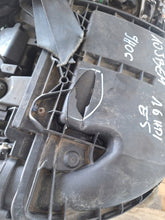 Load image into Gallery viewer, Motor Citroën Peugeot I 9H06 10JBEM 1.6 HDI 112PS 178TKm Diesel Engine Komplett MOT7402374127tb