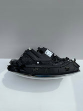Laden Sie das Bild in den Galerie-Viewer, Frontscheinwerfer Mercedes-Benz Eqa Eqb A2439069000KZ LED Rechts Headlight SCH2543298165uh
