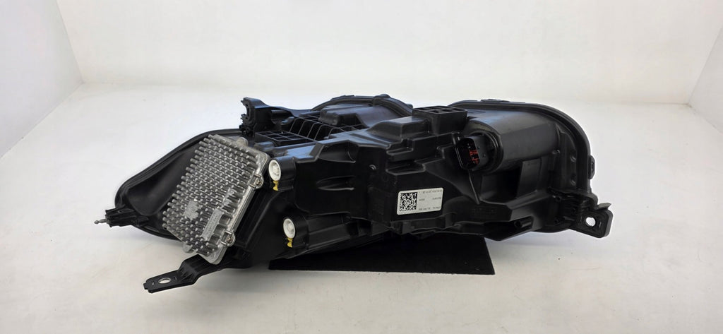 Frontscheinwerfer Jaguar Xe X760 LX73-13W029-EC Full LED Rechts Headlight SCH7334151707is