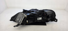 Laden Sie das Bild in den Galerie-Viewer, Frontscheinwerfer Jaguar Xe X760 LX73-13W029-EC Full LED Rechts Headlight SCH7334151707is
