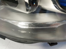 Laden Sie das Bild in den Galerie-Viewer, Frontscheinwerfer Mercedes-Benz Coupe A2059069305 LED Rechts oder Links SCH9974148629rq