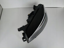 Laden Sie das Bild in den Galerie-Viewer, Frontscheinwerfer VW I 11B941005B LED Links Scheinwerfer Headlight SCH8983610851wd