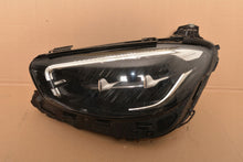 Laden Sie das Bild in den Galerie-Viewer, Frontscheinwerfer Mercedes-Benz W213 A2139067509 LED Links Headlight SCH1843236242ks