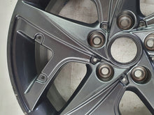 Load image into Gallery viewer, 1x Alufelge 17 Zoll 7.0&quot; 5x114.3 53ET 52910, G2600, 52910G2600 Hyundai Ioniq