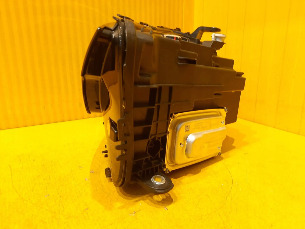 Frontscheinwerfer Mercedes-Benz Glc A2549061600 Full LED Rechts Headlight SCH5631410965oi