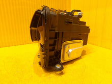 Laden Sie das Bild in den Galerie-Viewer, Frontscheinwerfer Mercedes-Benz Glc A2549061600 Full LED Rechts Headlight SCH5631410965oi