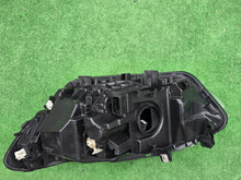 Laden Sie das Bild in den Galerie-Viewer, Frontscheinwerfer BMW 1 F21 F20 7214788-01 Full LED Rechts Headlight SCH7178676369fy