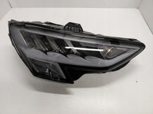 Load image into Gallery viewer, Frontscheinwerfer Audi A3 8Y0941011 8Y0941012 LED Ein Satz Headlight SCH7863016943fu