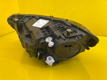 Laden Sie das Bild in den Galerie-Viewer, Frontscheinwerfer Mercedes-Benz W177 A1779065804 LED Rechts Headlight SCH1576017524mt