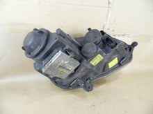 Laden Sie das Bild in den Galerie-Viewer, Frontscheinwerfer VW Golf V I 0301212273 170709824 1K6941039 Links Headlight SCH8695158109ed