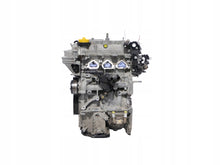 Load image into Gallery viewer, Motor Renault Clio IV H4B400 0.9 TCE 90PS 66kW 250TKm Benzin Engine Unkomplett