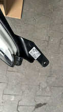 Load image into Gallery viewer, Frontscheinwerfer Hyundai I20 Links Scheinwerfer Headlight SCH8076321936mm