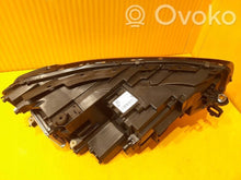 Laden Sie das Bild in den Galerie-Viewer, Frontscheinwerfer VW Tiguan 572941035C Links Scheinwerfer Headlight SCH4227673823bz