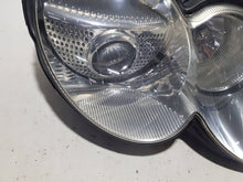 Laden Sie das Bild in den Galerie-Viewer, Frontscheinwerfer Mercedes-Benz Sl R230 A2308208061 Rechts Headlight SCH2192255906zr
