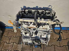 Load image into Gallery viewer, Motor Renault Clio I V E-Tech H4MC632 1.6 TECH Hybrid Engine Unkomplett