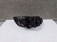 Laden Sie das Bild in den Galerie-Viewer, Frontscheinwerfer Audi A4 B7 8E0941003AM Links Scheinwerfer Headlight SCH3130384584uh