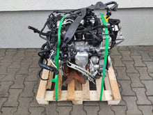 Laden Sie das Bild in den Galerie-Viewer, Motor Ford Puma B7JC 1.0 13TKm 2019 Benzin Engine Komplett MOT6769882439fk