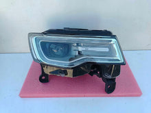 Laden Sie das Bild in den Galerie-Viewer, Frontscheinwerfer Jeep Grand Cherokee Wk2 68266664AH Rechts Headlight SCH8002759776xi