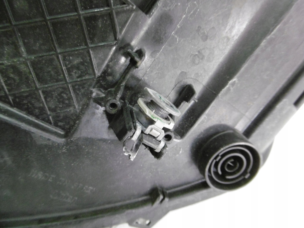 Frontscheinwerfer BMW 3 F34 7498932-01 Laser Rechts Scheinwerfer Headlight SCH7156931435fl