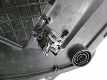 Load image into Gallery viewer, Frontscheinwerfer BMW 3 F34 7498932-01 Laser Rechts Scheinwerfer Headlight SCH7156931435fl