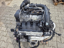 Laden Sie das Bild in den Galerie-Viewer, Motor Audi A4 B9 CVNA 1.4 TFSI 150PS 110kW 50TKm Engine Komplett MOT6138918366ws
