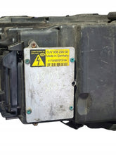 Laden Sie das Bild in den Galerie-Viewer, Frontscheinwerfer Audi A8 5DF00827910 4E0907813 Rechts Scheinwerfer Headlight SCH9069854757cs