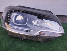 Load image into Gallery viewer, Frontscheinwerfer VW T5 7E5941016 Xenon Rechts Scheinwerfer Headlight SCH4874858730rj