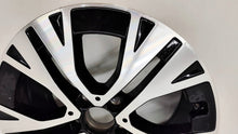 Load image into Gallery viewer, 1x Alufelge 19 Zoll A2474015000 Mercedes-Benz Glb X247 Rim Wheel FEL7485036036ls