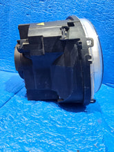 Load image into Gallery viewer, Frontscheinwerfer Jeep Renegade 0051953110 Links Scheinwerfer Headlight SCH7526199303pl