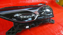 Load image into Gallery viewer, Frontscheinwerfer Citroën Ds3 9820840780 Links Scheinwerfer Headlight SCH6187249434gh