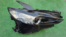 Laden Sie das Bild in den Galerie-Viewer, Frontscheinwerfer Mazda Cx30 DFR7-51030 LED Rechts Scheinwerfer Headlight SCH6976852988ew