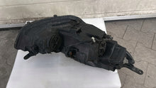 Load image into Gallery viewer, Frontscheinwerfer Hyundai Ix20 Links Scheinwerfer Headlight SCH8878158358kv