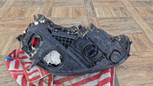 Laden Sie das Bild in den Galerie-Viewer, Frontscheinwerfer Audi A6 C7 4G0941035 1EX011877-21 LED Links Headlight SCH6175070468rn