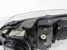 Laden Sie das Bild in den Galerie-Viewer, Frontscheinwerfer Fiat Croma 51784692 Xenon Links Scheinwerfer Headlight SCH3584152965hu